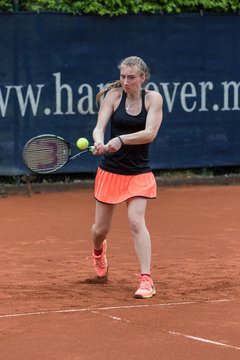 Bild 562 - NL DTV Hannover II - TC GW Gifhorn